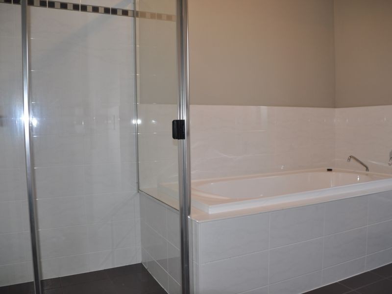 13 Cinema Court, Port Elliot SA 5212