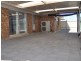 13 Cinema Court, Port Elliot SA 5212