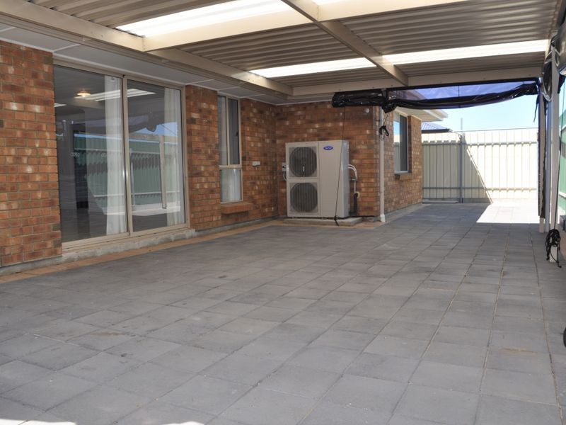 13 Cinema Court, Port Elliot SA 5212