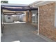 13 Cinema Court, Port Elliot SA 5212