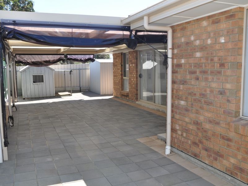 13 Cinema Court, Port Elliot SA 5212