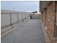 13 Cinema Court, Port Elliot SA 5212