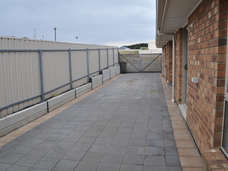 13 Cinema Court, Port Elliot SA 5212