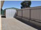 13 Cinema Court, Port Elliot SA 5212