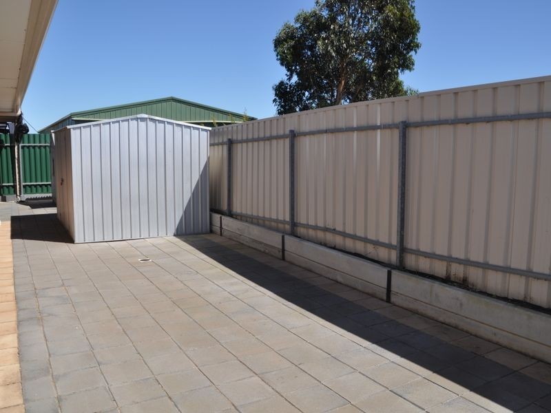 13 Cinema Court, Port Elliot SA 5212
