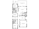 13 Cinema Court, Port Elliot SA 5212 Floorplan