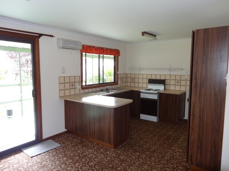 28 Langley Road, Mccracken SA 5211