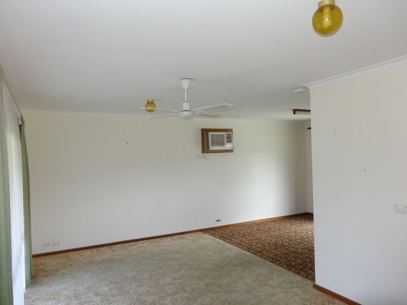 28 Langley Road, Mccracken SA 5211