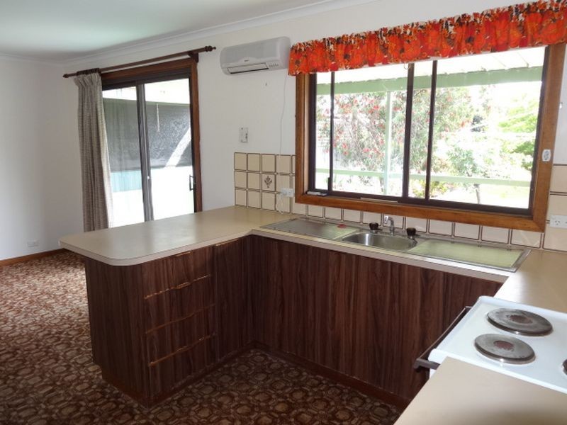 28 Langley Road, Mccracken SA 5211