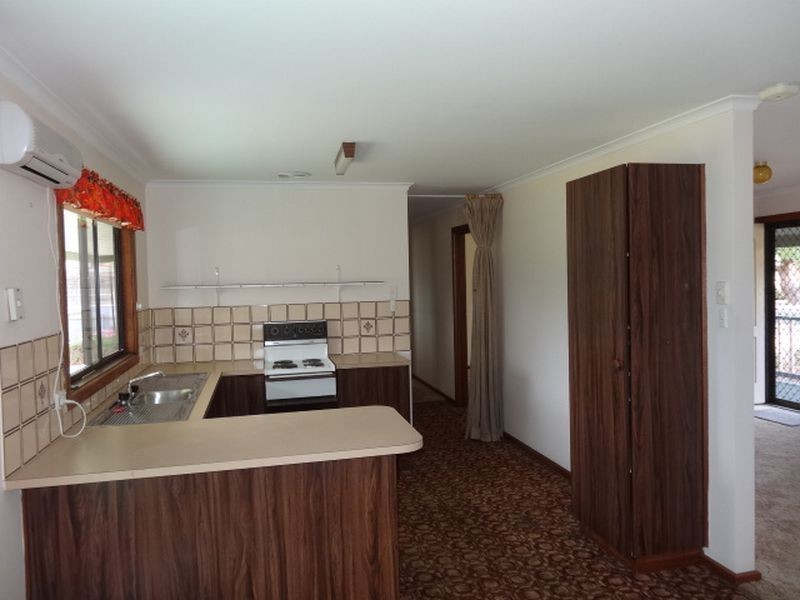 28 Langley Road, Mccracken SA 5211