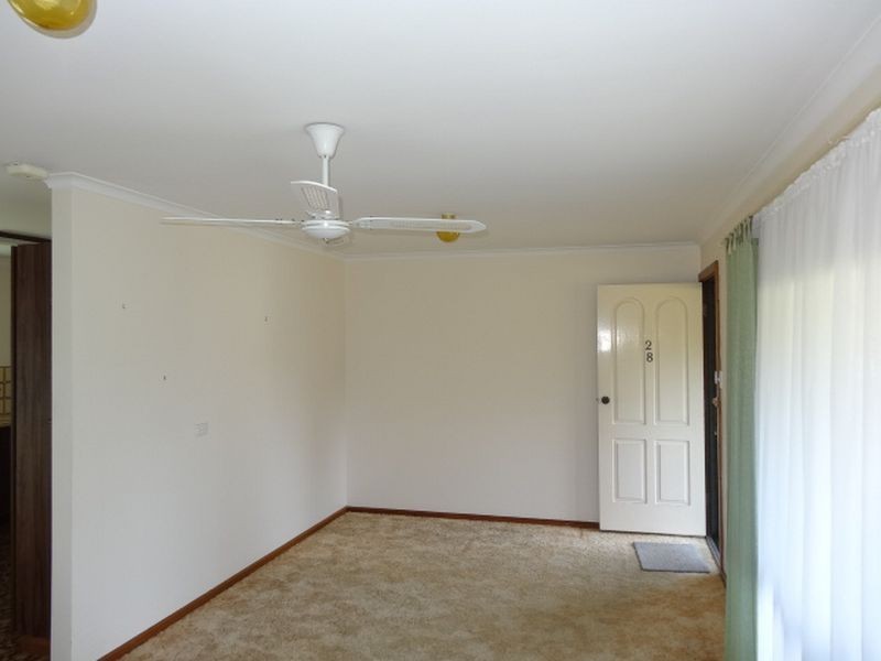 28 Langley Road, Mccracken SA 5211