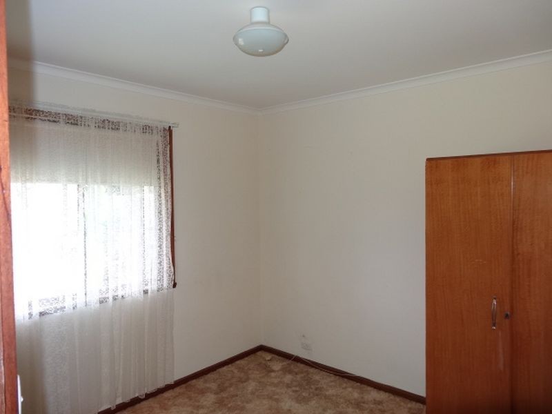 28 Langley Road, Mccracken SA 5211