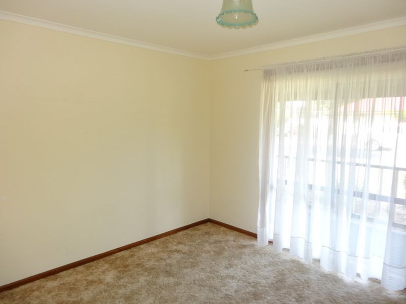 28 Langley Road, Mccracken SA 5211