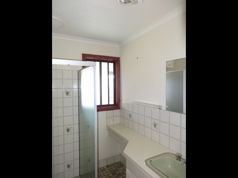 28 Langley Road, Mccracken SA 5211