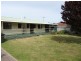 28 Langley Road, Mccracken SA 5211