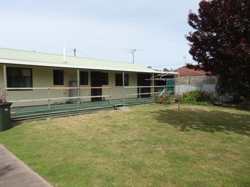 28 Langley Road, Mccracken SA 5211