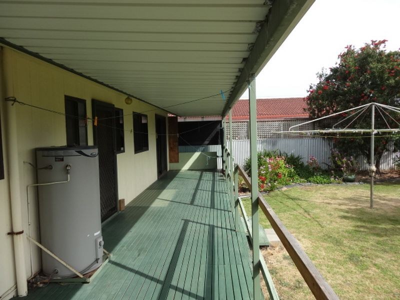 28 Langley Road, Mccracken SA 5211