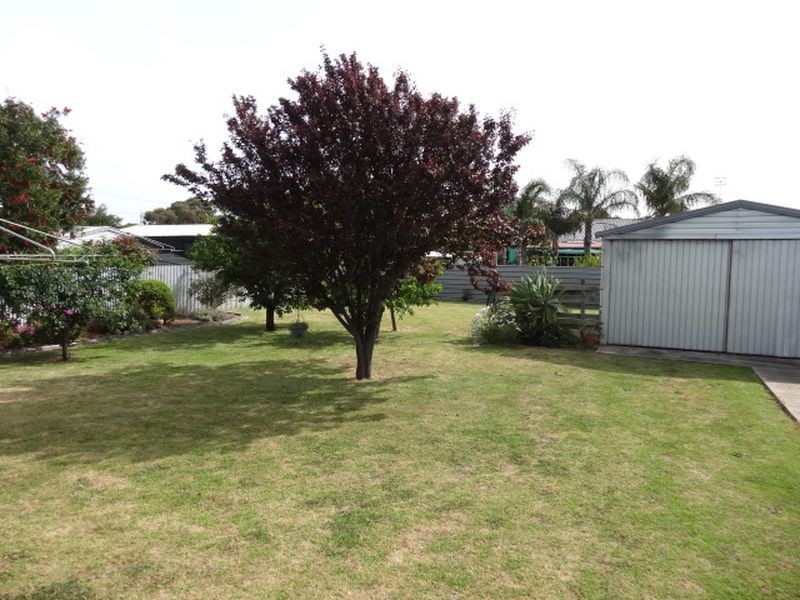 28 Langley Road, Mccracken SA 5211