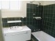 10 Railway Terrace, Victor Harbor SA 5211