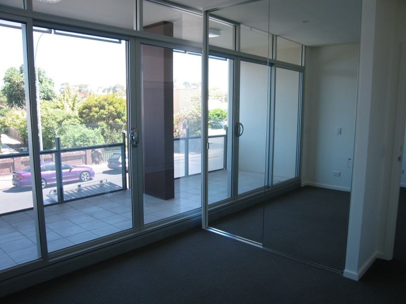 210/162 Hindmarsh Road, Victor Harbor SA 5211