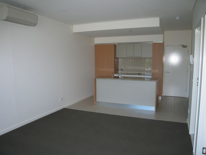 210/162 Hindmarsh Road, Victor Harbor SA 5211