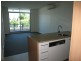 210/162 Hindmarsh Road, Victor Harbor SA 5211