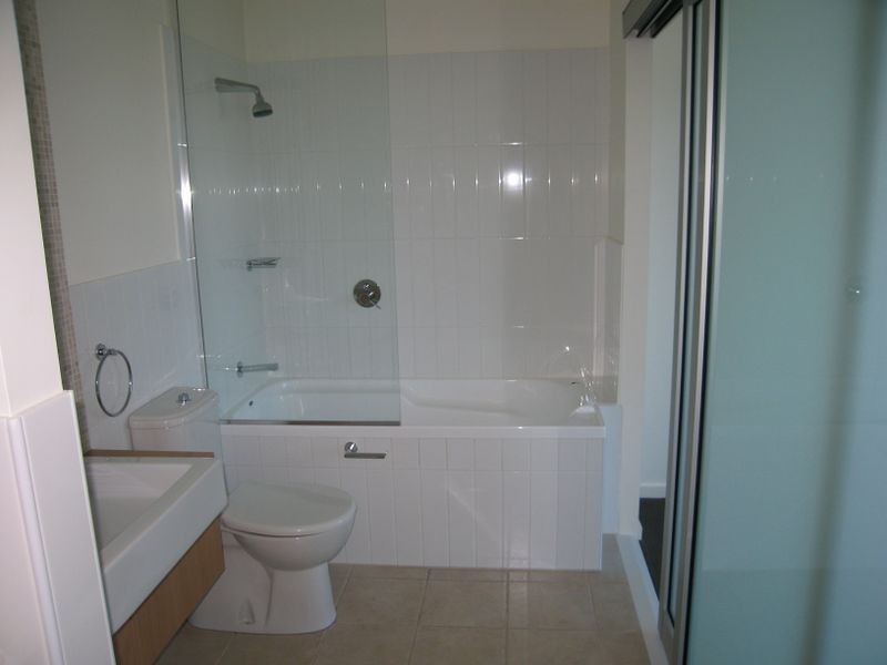 210/162 Hindmarsh Road, Victor Harbor SA 5211