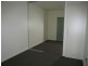 210/162 Hindmarsh Road, Victor Harbor SA 5211