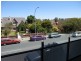 210/162 Hindmarsh Road, Victor Harbor SA 5211