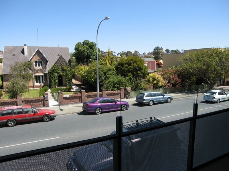 210/162 Hindmarsh Road, Victor Harbor SA 5211