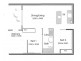 210/162 Hindmarsh Road, Victor Harbor SA 5211 Floorplan