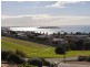 4 (Lot 173 Baleen Ct, Encounter Bay SA 5211