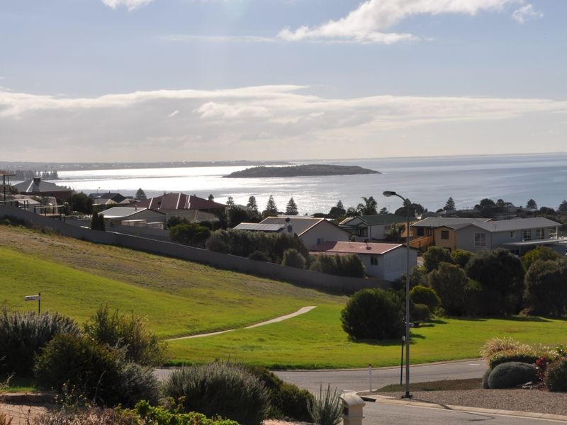 4 (Lot 173 Baleen Ct, Encounter Bay SA 5211