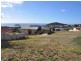 4 (Lot 173 Baleen Ct, Encounter Bay SA 5211