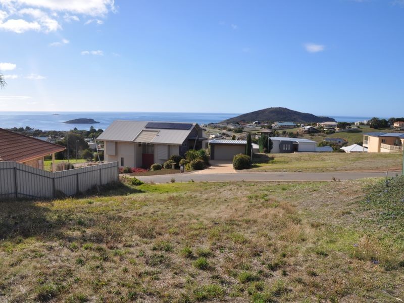 4 (Lot 173 Baleen Ct, Encounter Bay SA 5211