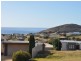 4 (Lot 173 Baleen Ct, Encounter Bay SA 5211