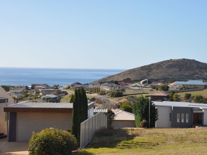 4 (Lot 173 Baleen Ct, Encounter Bay SA 5211