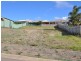 4 (Lot 173 Baleen Ct, Encounter Bay SA 5211