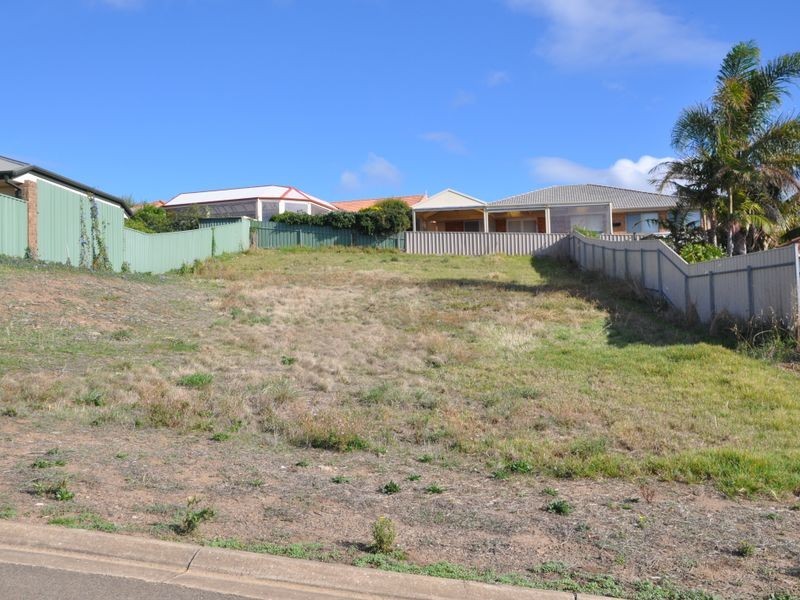 4 (Lot 173 Baleen Ct, Encounter Bay SA 5211