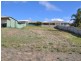 4 (Lot 173 Baleen Ct, Encounter Bay SA 5211