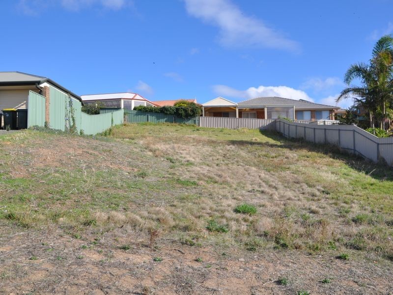 4 (Lot 173 Baleen Ct, Encounter Bay SA 5211