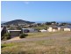 4 (Lot 173 Baleen Ct, Encounter Bay SA 5211
