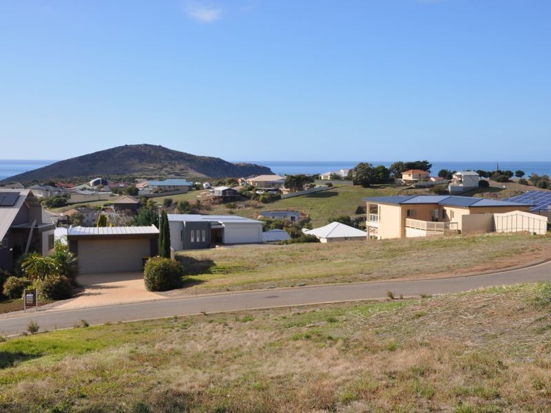 4 (Lot 173 Baleen Ct, Encounter Bay SA 5211