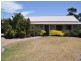 22 Hicks Ct, Hayborough SA 5211