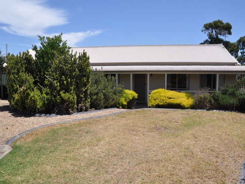 22 Hicks Ct, Hayborough SA 5211