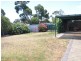 22 Hicks Ct, Hayborough SA 5211