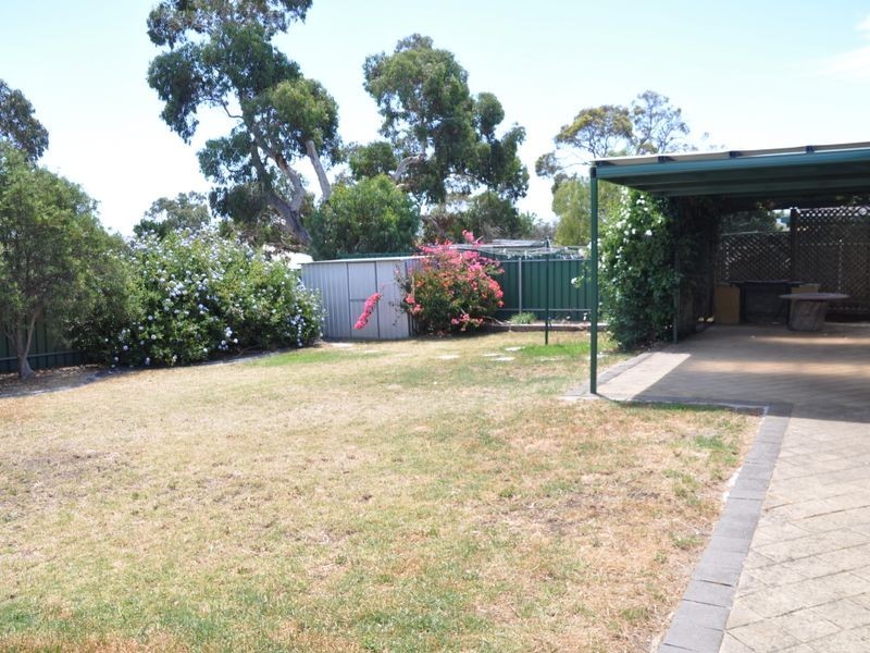 22 Hicks Ct, Hayborough SA 5211