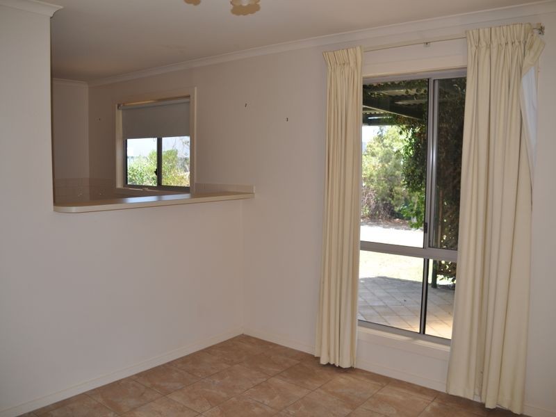 22 Hicks Ct, Hayborough SA 5211