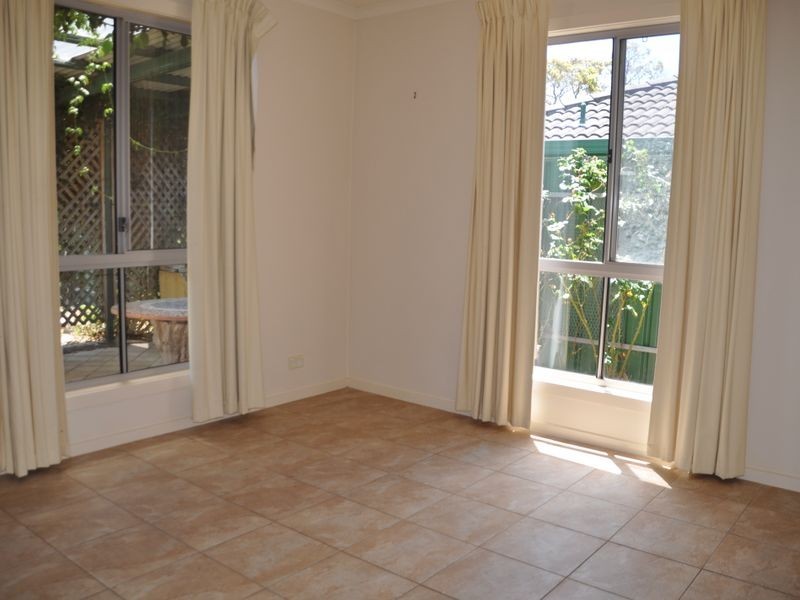 22 Hicks Ct, Hayborough SA 5211