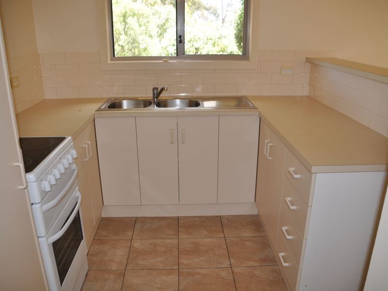 22 Hicks Ct, Hayborough SA 5211